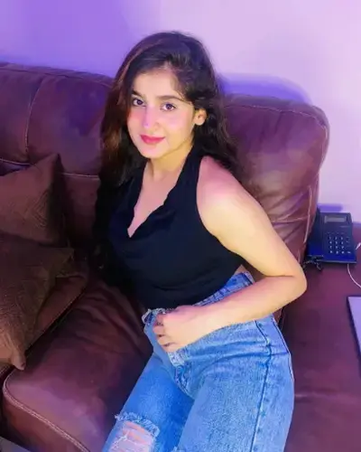 Call Girls Tamulpur Cash On Delivery