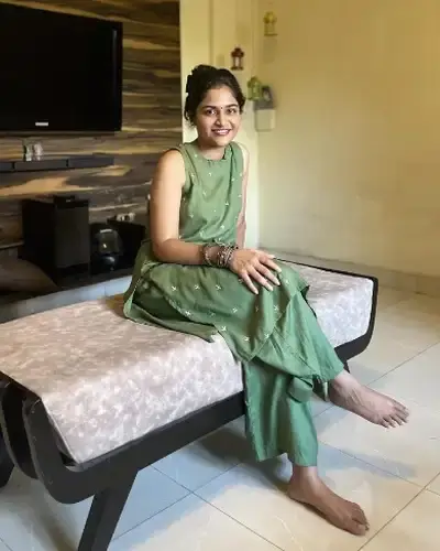 Call Girls Tamulpur Cash On Delivery