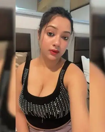 Call Girls Tamulpur Cash On Delivery