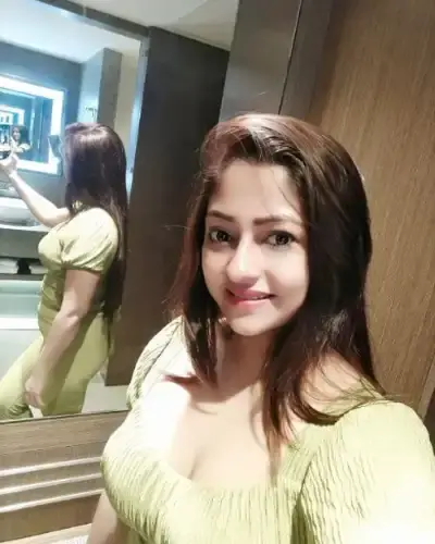 Tamulpur Call Girls Service