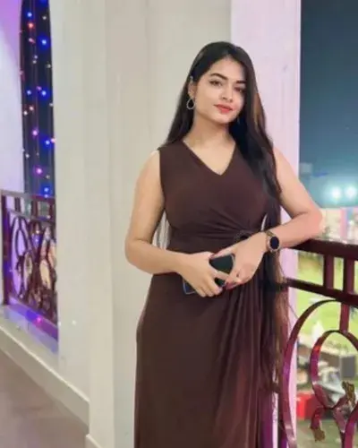 Call Girls Service Tamulpur