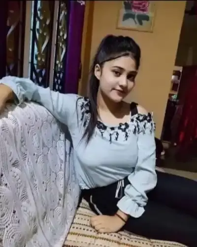 Call Girls Service in Tamulpur