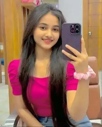Call Girl Service in Tamulpur