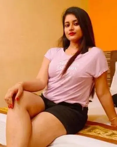 Tamulpur Call Girl Service