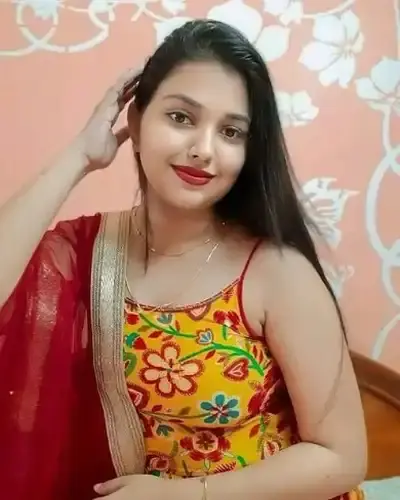 Call Girl in Tamulpur