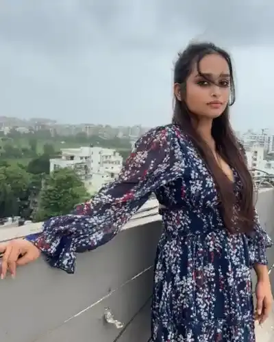 Tamulpur Escorts