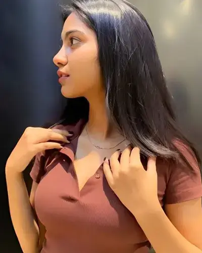 Escorts In Tamulpur