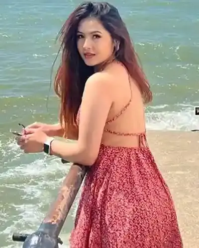 Tamulpur Escort Service