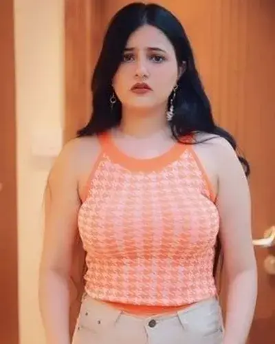 Escort Service In Tamulpur