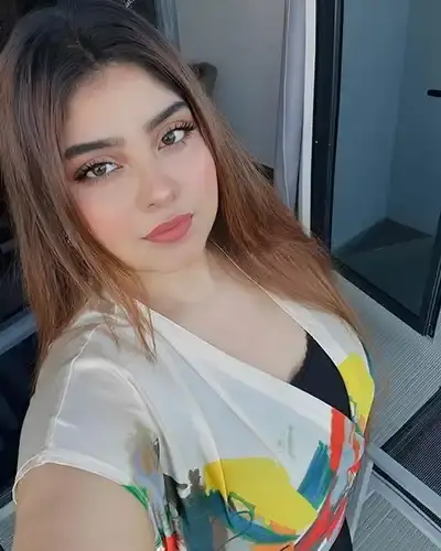 Tamulpur Escort