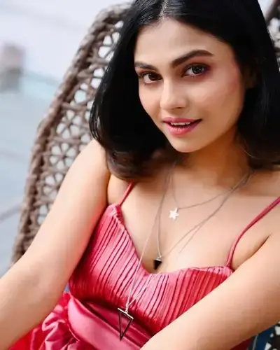 Escort Service Tamulpur